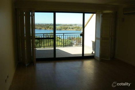 Property photo of 15/3 Thirlmere Road Mount Lawley WA 6050