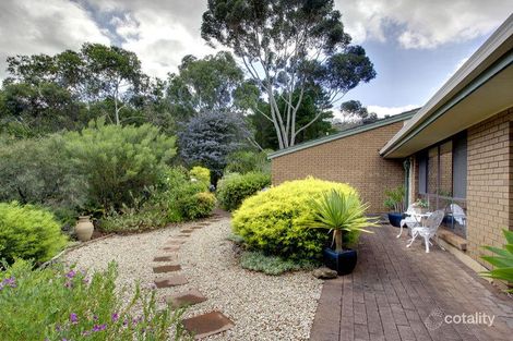 32 Warramunda Cres, Banksia Park, SA 5091