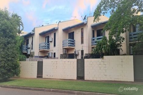 4/12 Philip St, Fannie Bay, NT 0820