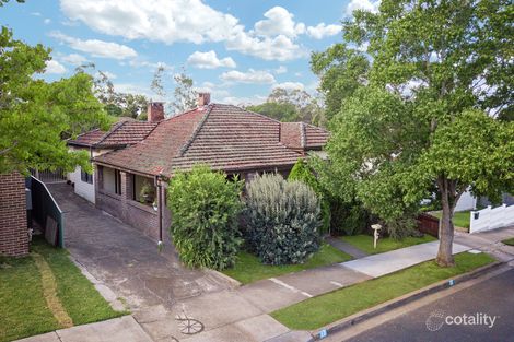 Property photo of 12 Chellaston Street Camden NSW 2570