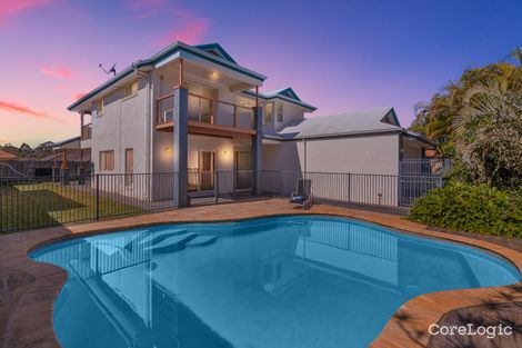 Property photo of 2 Jaydee Court Thornlands QLD 4164