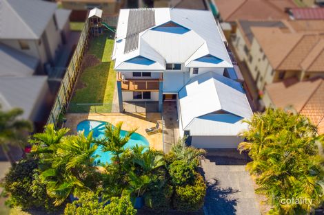 Property photo of 2 Jaydee Court Thornlands QLD 4164