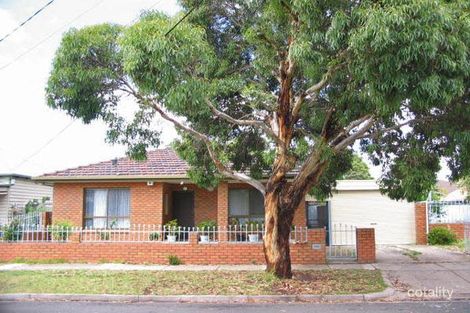 Property photo of 15 Howard Street Maidstone VIC 3012