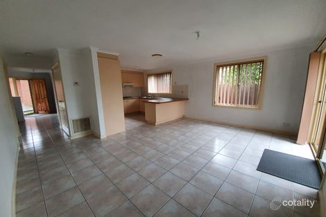 Property photo of 2/24 Power Street Dandenong VIC 3175