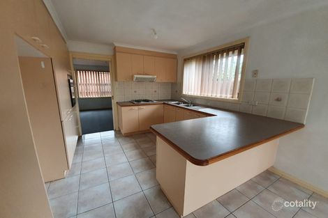 Property photo of 2/24 Power Street Dandenong VIC 3175