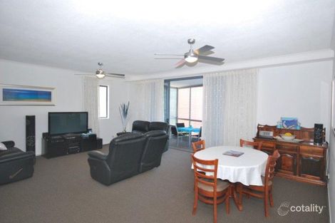 Property photo of 2045/1 Ocean Street Burleigh Heads QLD 4220
