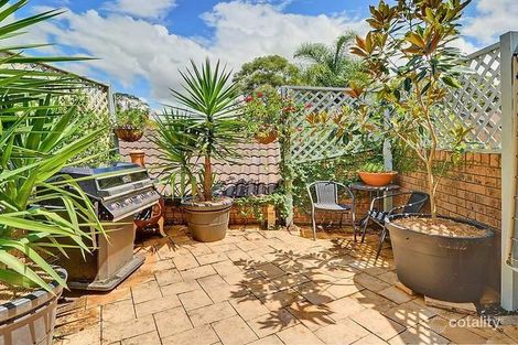 Property photo of 4/178-182 Waterloo Road Marsfield NSW 2122
