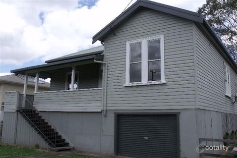 25 First Ave, East Lismore, NSW 2480