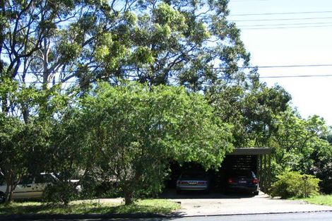 Property photo of 20 Wells Street Thornleigh NSW 2120