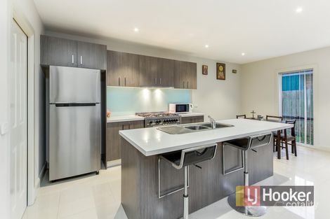 Property photo of 1B Alma Road Hampton Park VIC 3976