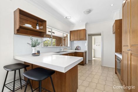 Property photo of 13 Alexander Avenue Oakleigh East VIC 3166