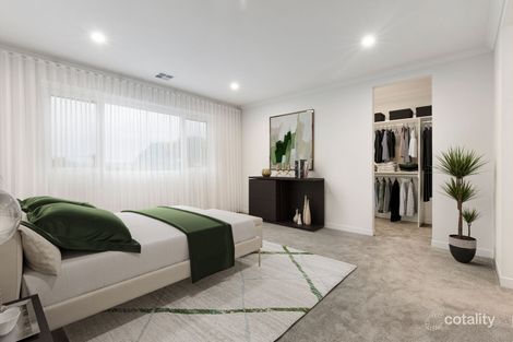 Property photo of 21 Coleman Avenue Kew East VIC 3102