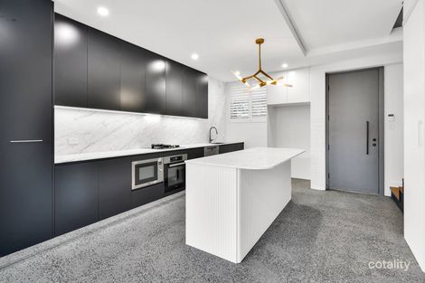 10 Concord St, Erskineville, NSW 2043