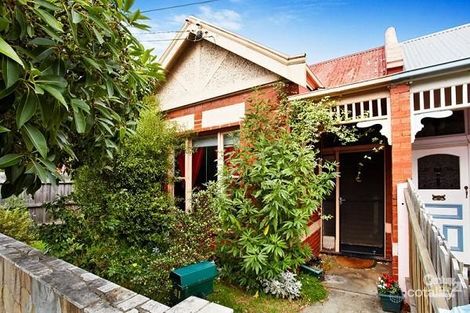41 Fulton St, St Kilda East, VIC 3183