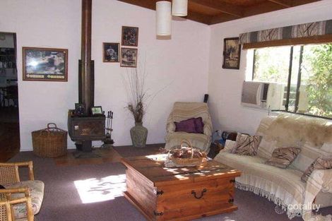 Property photo of 15 Baloo Street Burnside QLD 4560