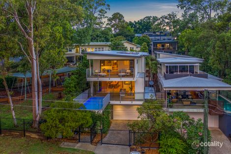 Property photo of 69 Guilfoyle Street St Lucia QLD 4067