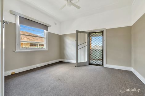 Property photo of 44 Aberdare Road Cessnock NSW 2325