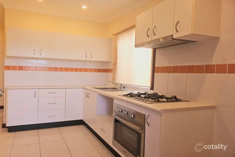 Property photo of 41 Kemp Street Mortdale NSW 2223