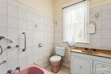 Property photo of 12 Mountain Street Essendon VIC 3040