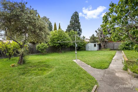 12 Mountain St, Essendon, VIC 3040