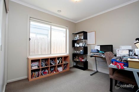 Property photo of 18 Colonus Street Kurunjang VIC 3337