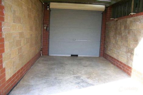 Property photo of 3/1 Barry Road Oaklands Park SA 5046