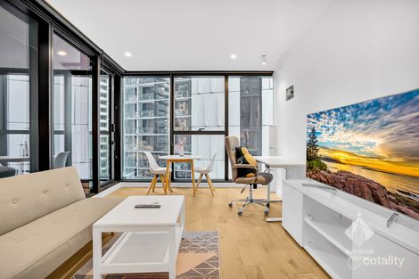 802/23 Mackenzie St, Melbourne, VIC 3000