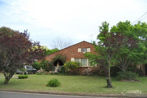 139 Nepean St S, Leonay, NSW 2750