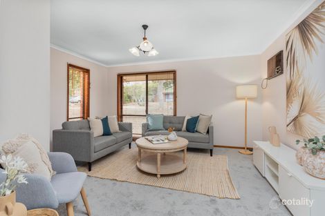 Property photo of 21 Adam Road Morphett Vale SA 5162