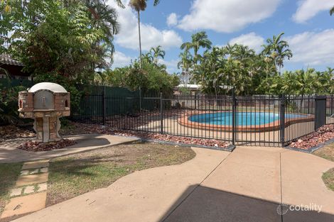 Property photo of 17 Tudawali Street Ludmilla NT 0820