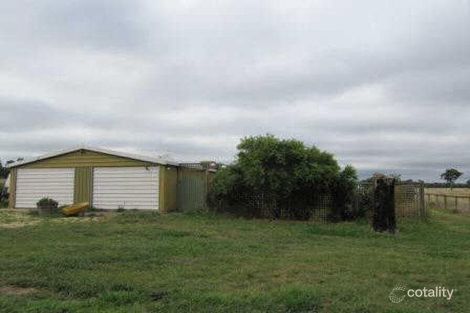 Property photo of 154 Read Road Sutton NSW 2620