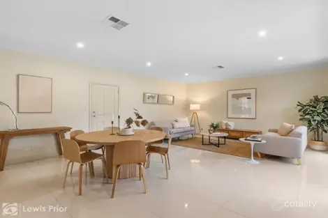 Property photo of 4B Kildonan Road Warradale SA 5046