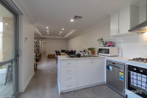 Property photo of 56 Stuttgart Avenue Hocking WA 6065