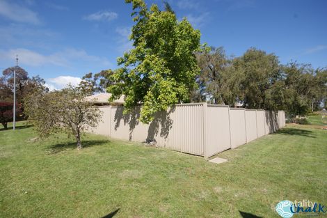Property photo of 7 Timms Street Donnybrook WA 6239