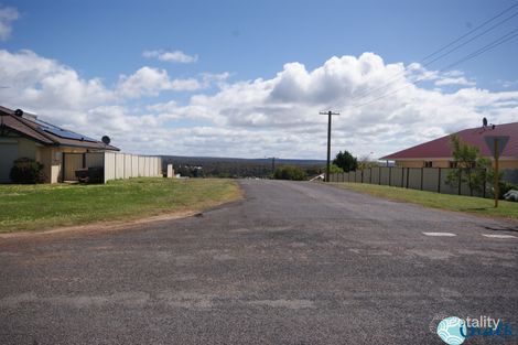 Property photo of 7 Timms Street Donnybrook WA 6239