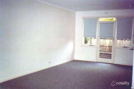 Property photo of 2/44 St Elmo Road Ivanhoe VIC 3079