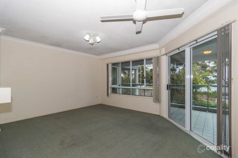 Property photo of 3/324 Esplanade Scarness QLD 4655