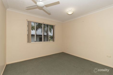 Property photo of 3/324 Esplanade Scarness QLD 4655