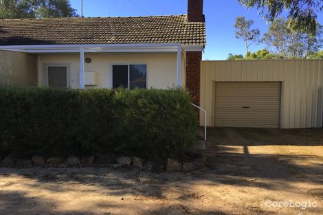 96 Newcastle Rd, Northam, WA 6401