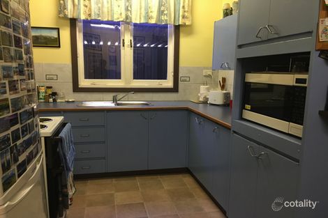 Property photo of 96 Newcastle Road Northam WA 6401