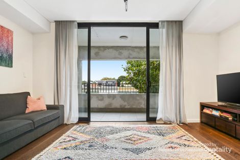 Property photo of 76 Mitchell Road Alexandria NSW 2015