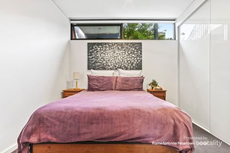 Property photo of 101/76 Mitchell Road Alexandria NSW 2015