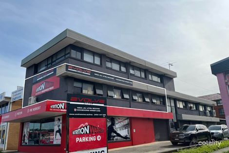 2/543 Pittwater Rd, Brookvale, NSW 2100