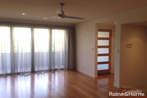 Property photo of 59 Douglas Street St Lucia QLD 4067