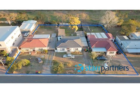 Property photo of 26 Dale Avenue Liverpool NSW 2170