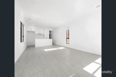 Property photo of 51 Gillespie Drive Weir Views VIC 3338