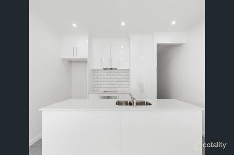 Property photo of 51 Gillespie Drive Weir Views VIC 3338