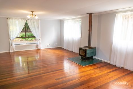 Property photo of 170 Crossmaglen Road Bonville NSW 2450