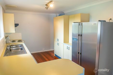 Property photo of 170 Crossmaglen Road Bonville NSW 2450