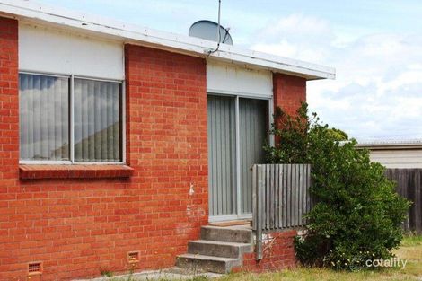 Property photo of 3/1 Hurst Street George Town TAS 7253